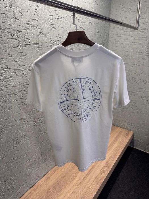 Тениски guess,karl lagerfeld,givenchy,stone island