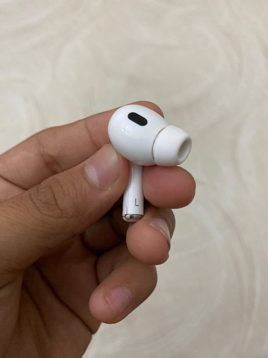 airpods сатылады