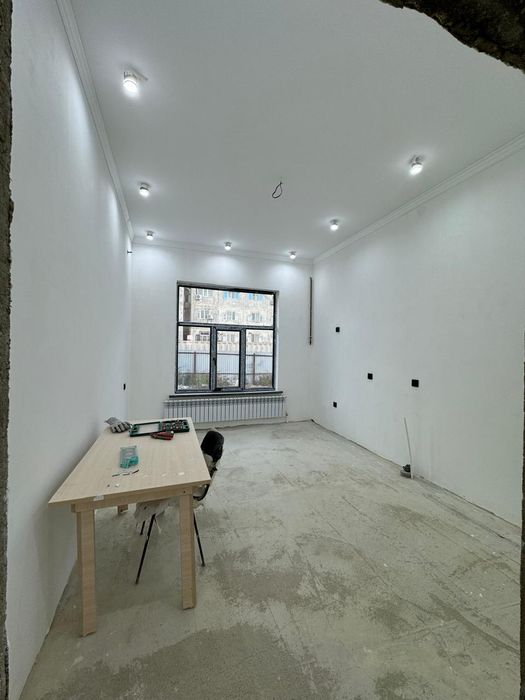 Жана жайлы уй 5а