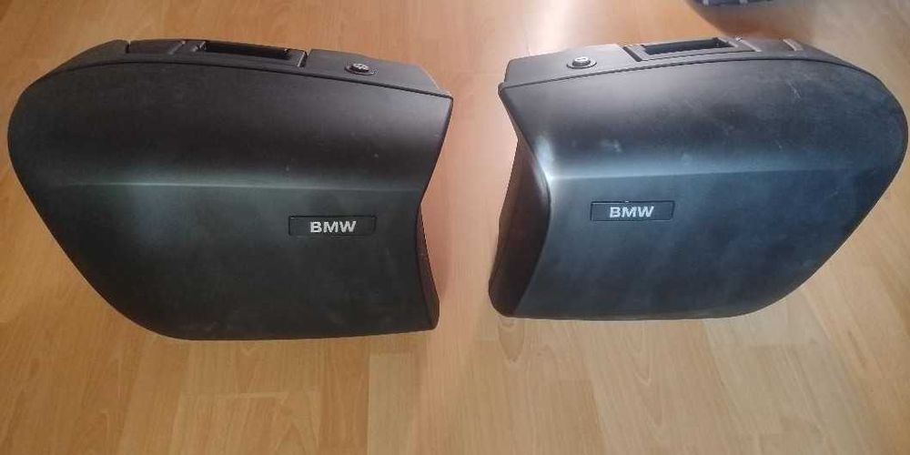 BMW R1200R stare foarte buna, ABS, carte service