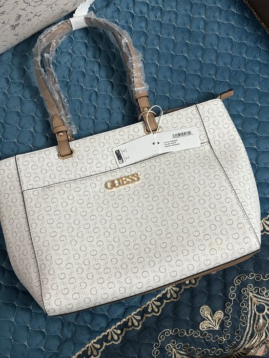 GUEES сумка и кошелек