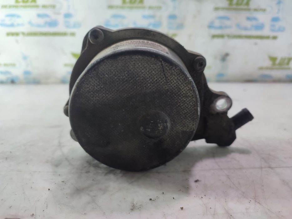 Pompa vacuum 72832710C BMW Seria 5 E39 (1995 - 2000) M57