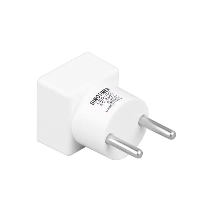 Voltmetr cifrovoy sotiladi