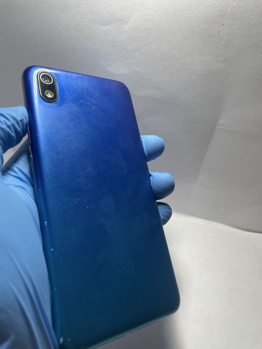 Продам редми..7a