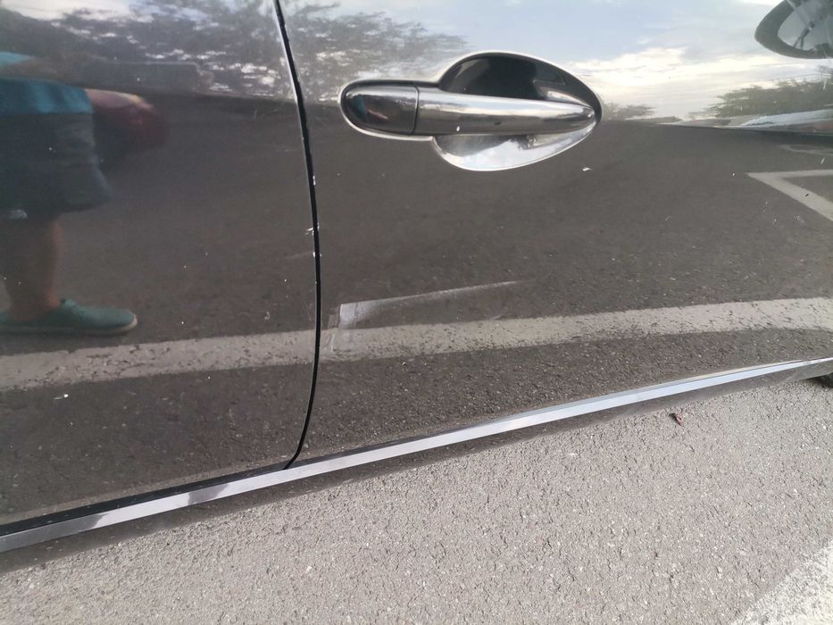 Vand autoturism Mazda 6