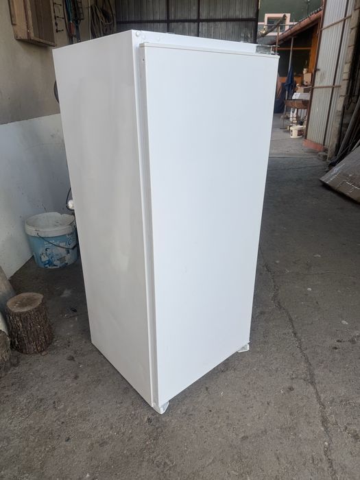 Frigider cu Congelator ca nou marca Germană650 lei Ofer Transport Grat