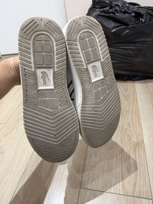 Lacoste мъжки обувки