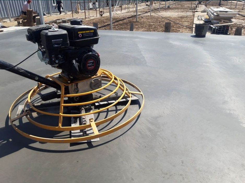 Stoyashka vertalyot mazayka quyamiz