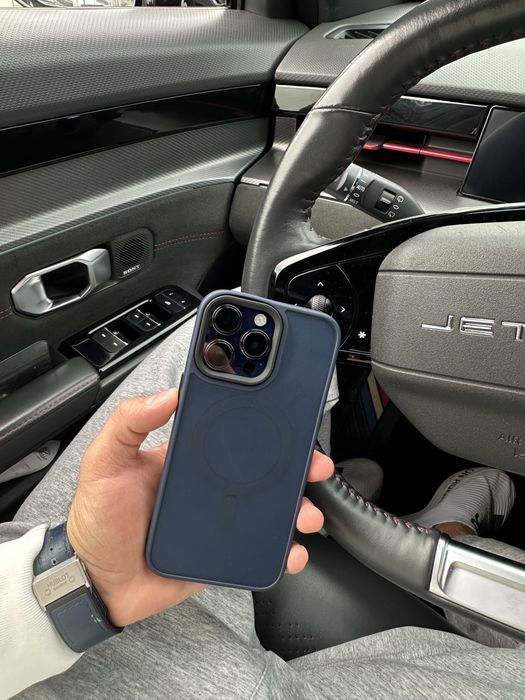Iphone 14 pro max  100% емкость