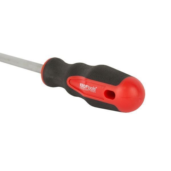 Лост за гуми 370 мм kroftools