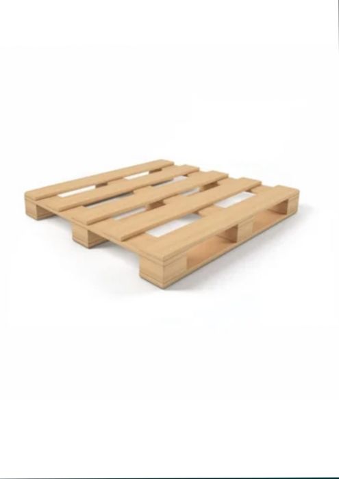 Продам евро поддоны