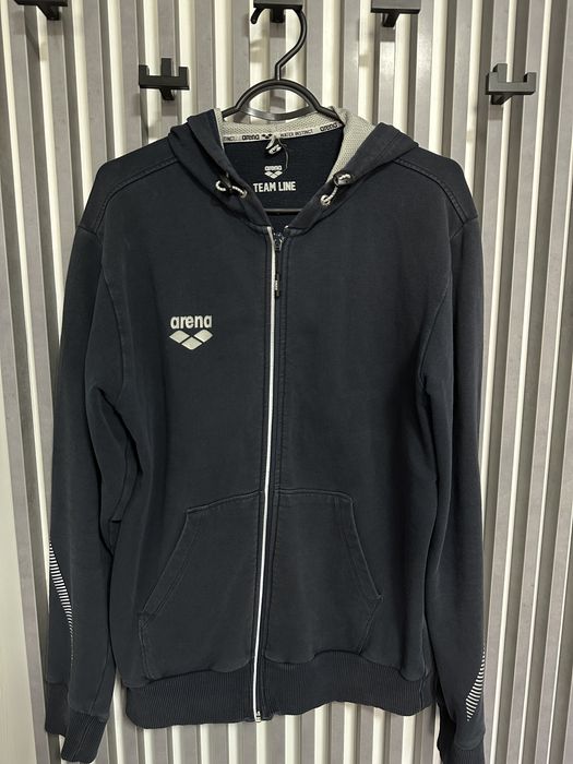 Bluza Arena, marimea M