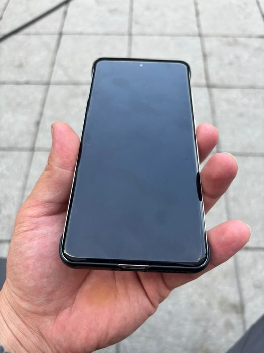 Vivo X200 pro 12/256