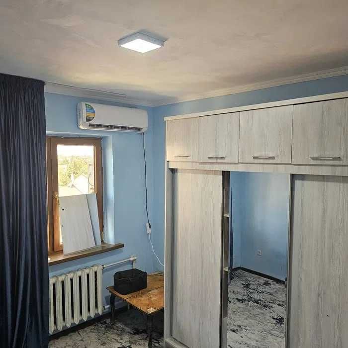 Аренда Квартира Мирзо Улугбек Паркентский Евро Студент 250$