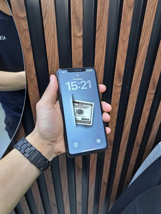 Продам или Обмен iPhone 11 PRO MAX