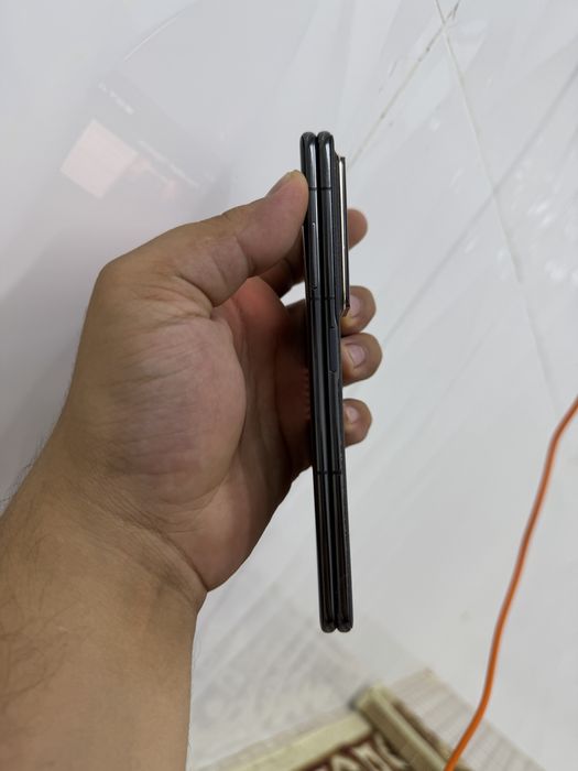 Honor Magic V2 512gb 16gb RAM