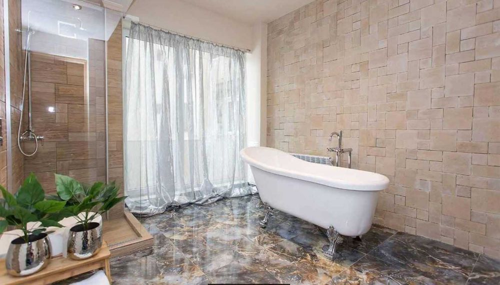 Продава се Двустаен апартамент в София, Дружба 2 - 72 кв.м за 1764 €/кв.м - Снимка #5