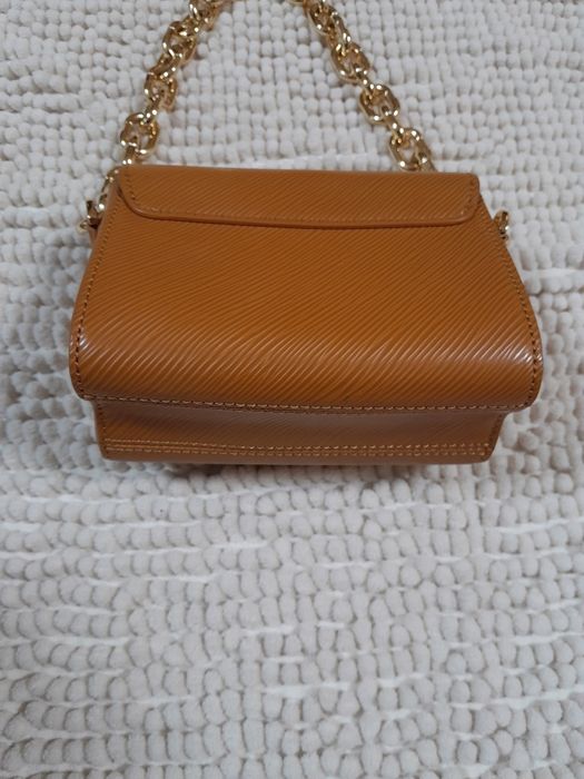 Dior Saddle Louis Vuitton чанти