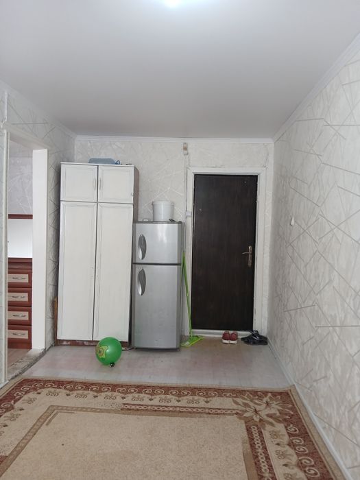 Квартира сатылады4/5