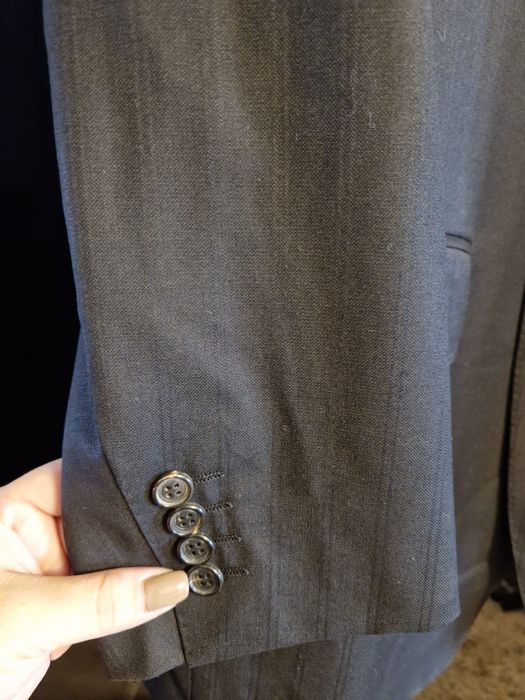 Продам пиджаки Lanvin оригинал