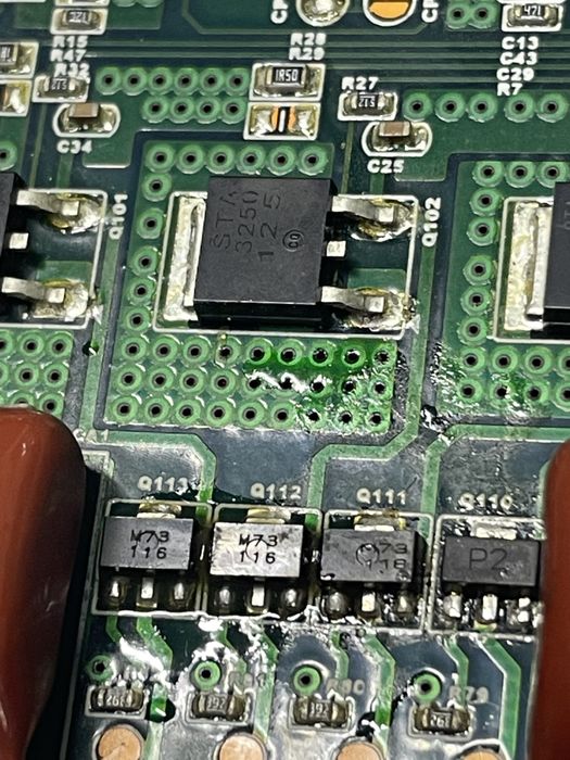 Ремонт телевизоров лэд,жк,плазма…