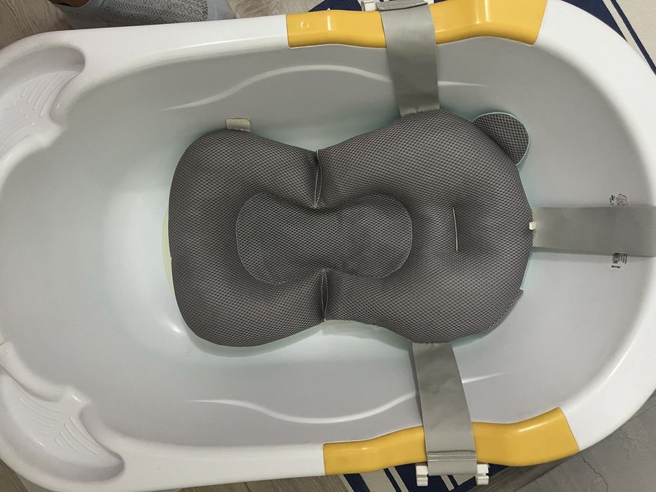 Коврик для купания