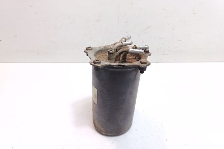 Suport filtru combustibilx 1K0127400C Volkswagen VW Caddy a 3-a gener
