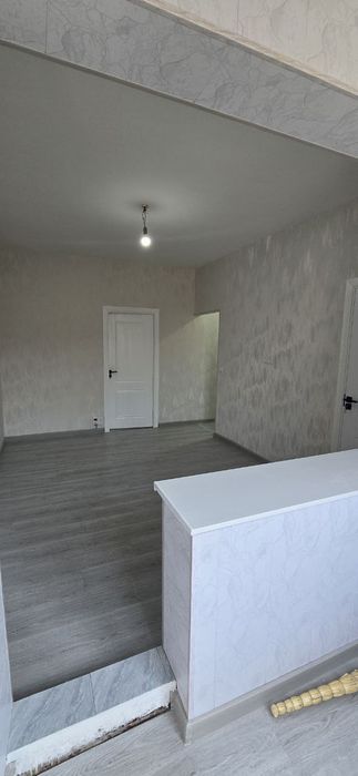 ^Срочно Ипотека 2х-Комнатный 3й-Этаж Под.Евроремонт‼️