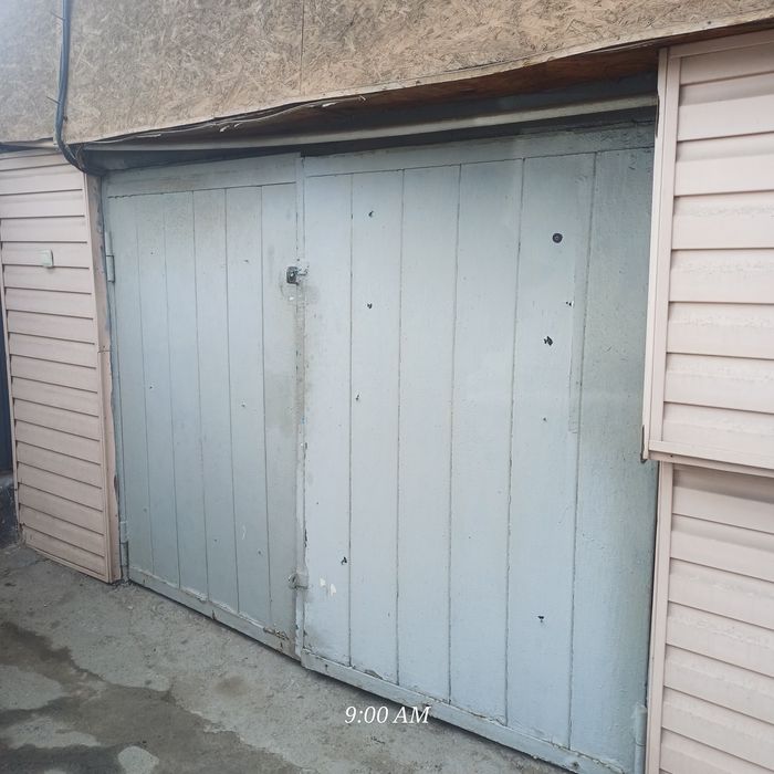 Прадам тачила 380