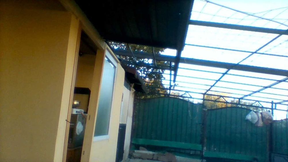 Дава се под наем Къща в Варна, Младост 2 - 35 кв.м за 178.5 € - Снимка #3