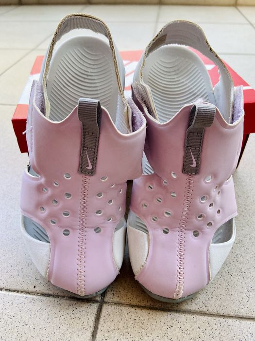 Сандали Найк Nike  31 номер