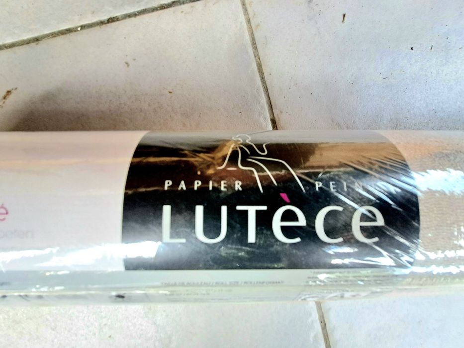 Винилови тапети 15 лв. за брой