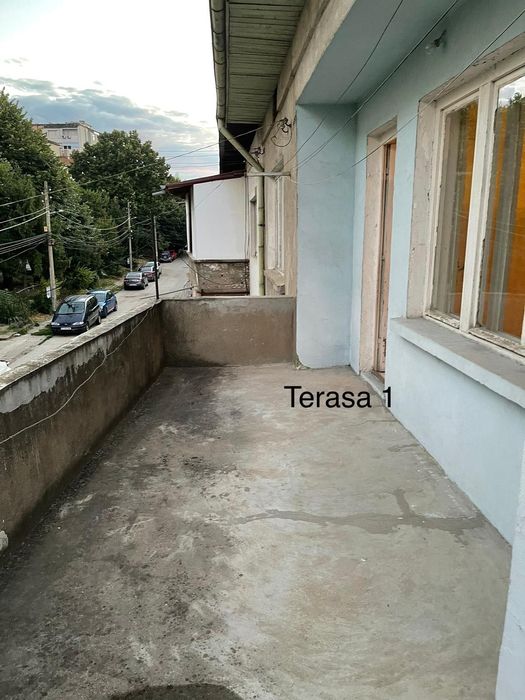 Продава се Къща в Силистра, Меджиди Табия - 91 кв.м за 446 €/кв.м - Снимка #16