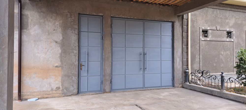 Дом продоется в хорошим месте