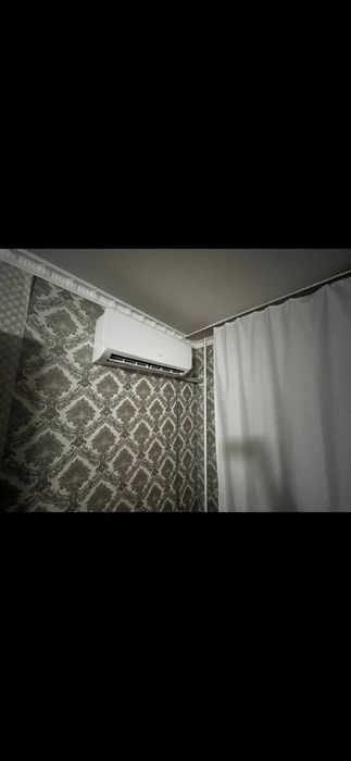 Сдам посуточно  почасовой