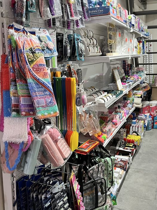 Срочно срочно Продам готовый бизнес на байсате