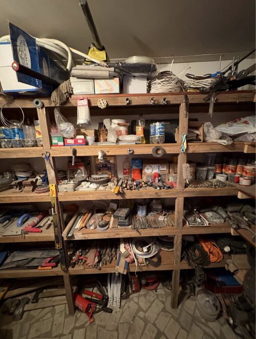 Продам строительные инструменты