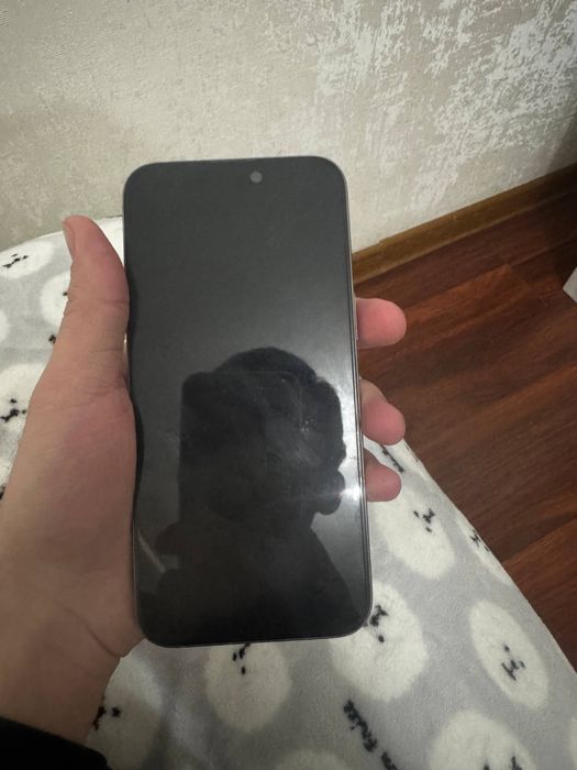 Сифон 15 пРо мАкс 256 гб