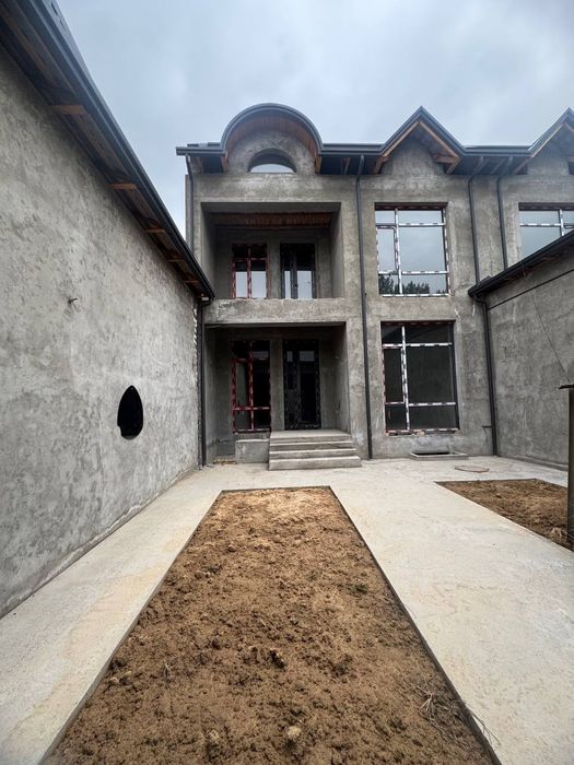 Участок продается