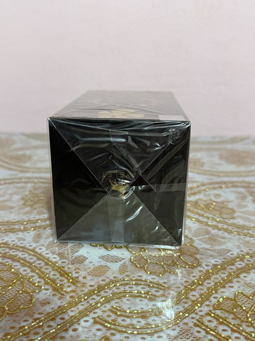 Parfum damă Ser Al Abdiah Ayelet EDP 100ml persistent oriental