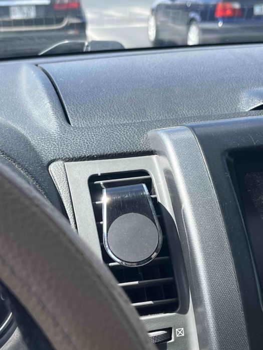 Держатель для телефона