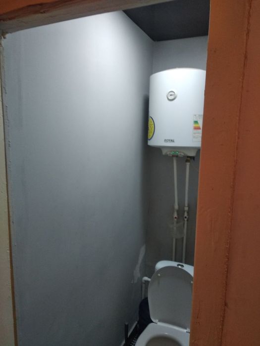 Uy sotiladi 3 xonali