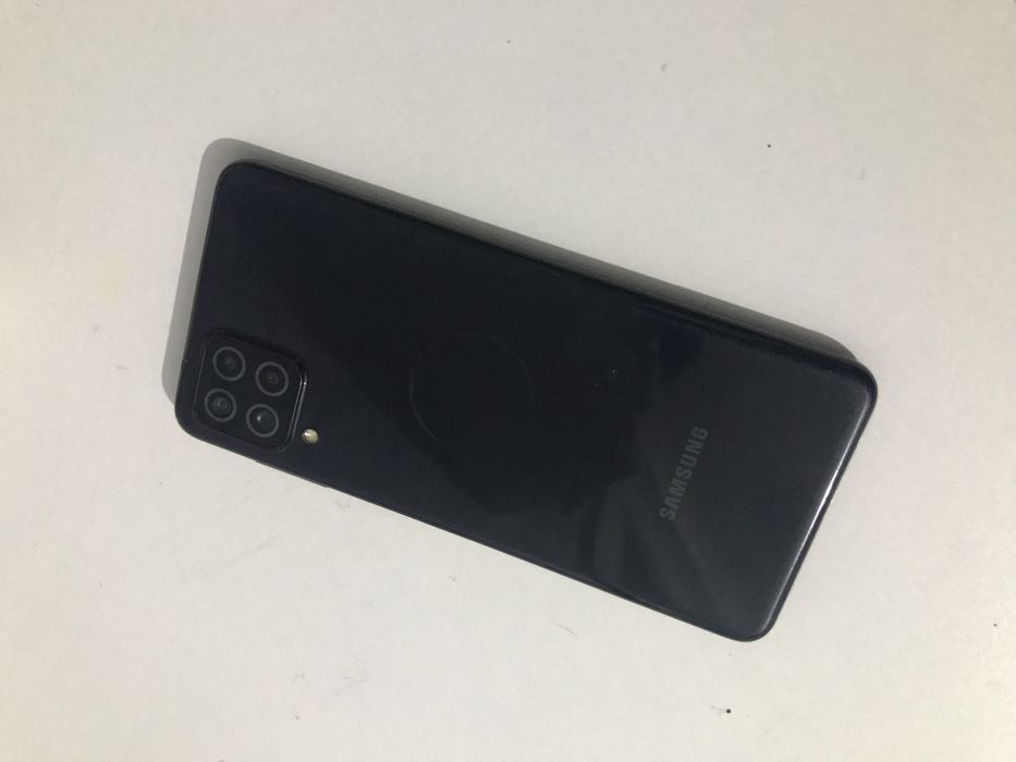 Продам самсунг а22