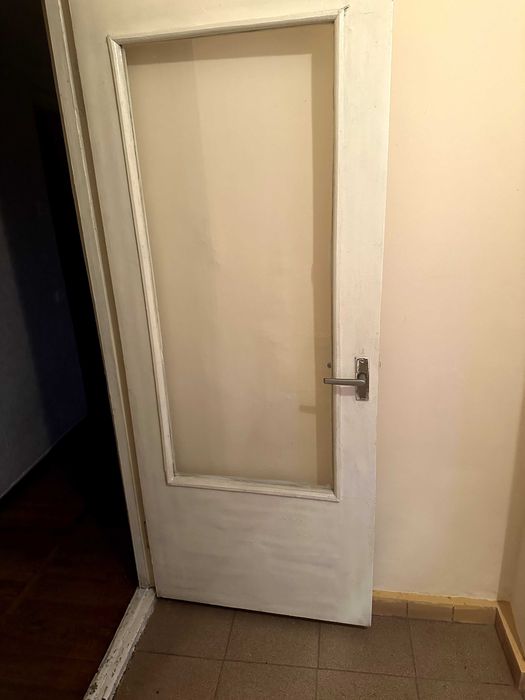 Межкомнатные двери в Ташкенте б/у