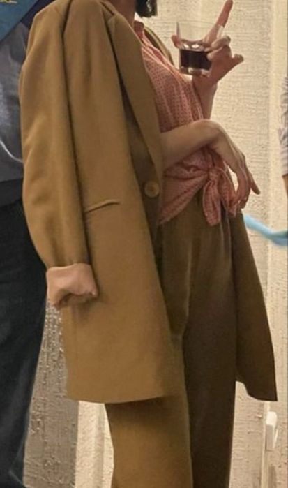 Продам пиджак и брюки