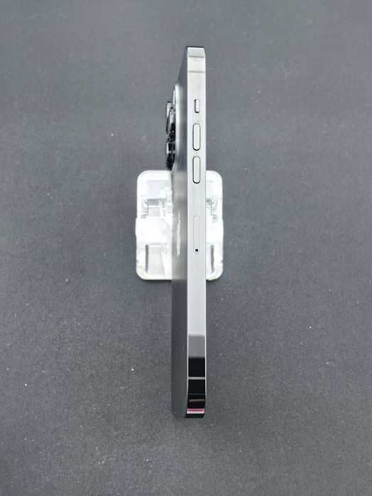 Apple iPhone 14 Pro Max 256 GB ID-ido519