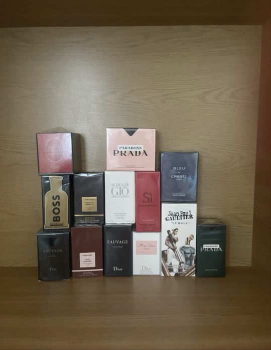 Parfumuri Jpg prd Tf etc