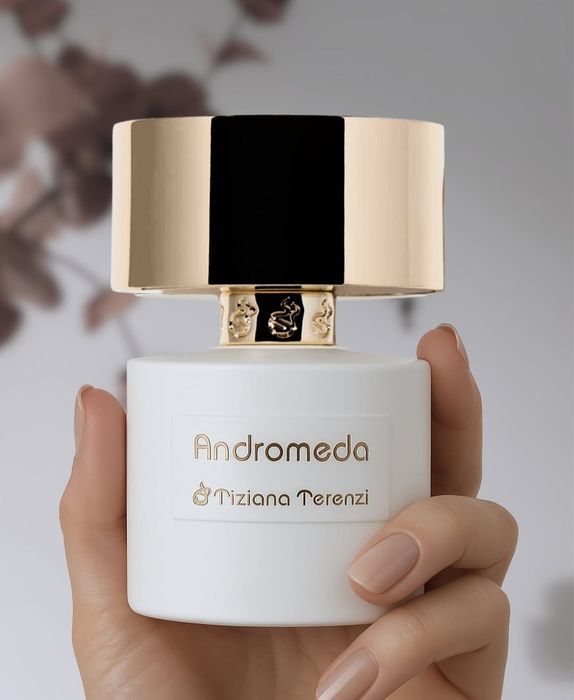 Продаю парфюм на распив оригинал