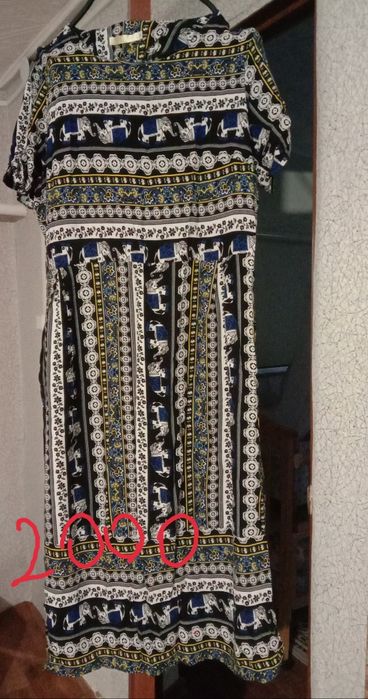 Продам вещи недорого