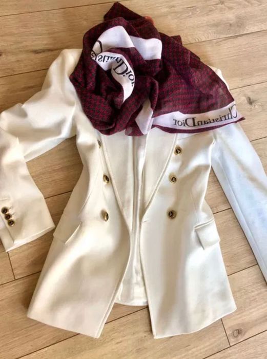 Zara прекрасни модели